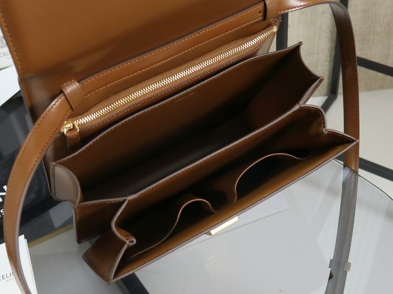 Ce1i*e satchel bags